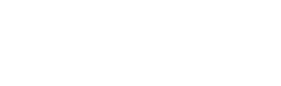 Kerfio